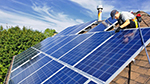 Pourquoi faire confiance à Photovoltaïque Solaire pour vos installations photovoltaïques à Dun-les-Places ?